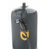 Походный душ NEMO Helio Pressure Shower