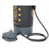 Походный душ NEMO Helio Pressure Shower