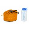 Походный душ NEMO Helio Pressure Shower