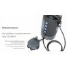 Походный душ NEMO Helio Pressure Shower