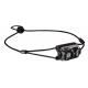 Фонарик Petzl Bindi