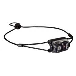 Фонарик Petzl Bindi