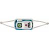 Фонарик Petzl Bindi