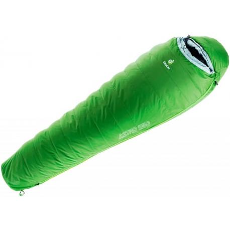 Спальник Deuter Astro 250 Long