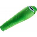 Спальник Deuter Astro 250 Long