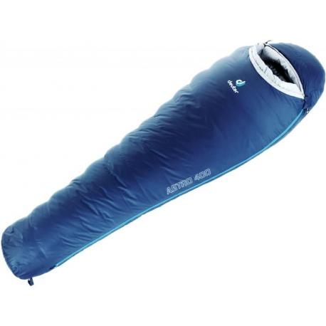 Спальник Deuter Astro 400 Regular