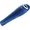 Спальник Deuter Astro 400 Regular