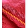 Спальник Deuter Astro 550 Regular