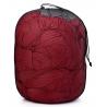 Спальник Deuter Astro 550 Regular