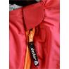 Спальник Deuter Astro 550 Long