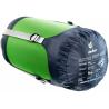 Спальник Deuter Astro Pro 400 Regular
