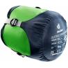 Спальник Deuter Astro Pro 400 Regular