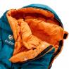 Спальник Deuter Astro Pro 400 SL