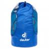 Спальник Deuter Astro Pro 400 SL