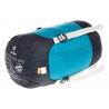 Спальник Deuter Astro Pro 400 SL