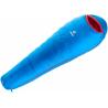 Спальник Deuter Astro Pro 600 Regular