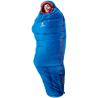 Спальник Deuter Astro Pro 600 Regular