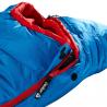 Спальник Deuter Astro Pro 600 Regular