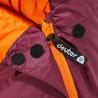 Спальник Deuter Astro Pro 600 SL
