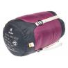 Спальник Deuter Astro Pro 600 SL