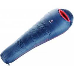 Спальник Deuter Astro Pro 800 Regular