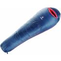 Спальник Deuter Astro Pro 800 Regular