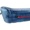 Спальник Deuter Astro Pro 800 Regular