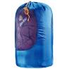 Спальник Deuter Astro Pro 800 Regular