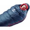 Спальник Deuter Astro Pro 800 Long