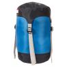 Спальник Deuter Astro Pro 800 Long