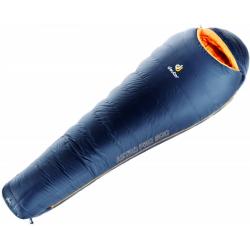 Спальник Deuter Astro Pro 800 SL