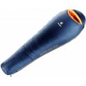 Спальник Deuter Astro Pro 800 SL