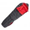 Спальник Deuter Astro Pro 1000 Regular