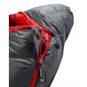 Спальник Deuter Astro Pro 1000 Regular