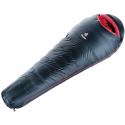 Спальник Deuter Astro Pro 1000 Long