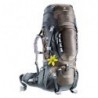 Рюкзак Deuter Aircontact PRO 55+15 SL
