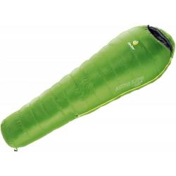 Спальник Deuter Astro EXPD -22
