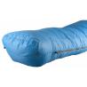 Спальник Sea To Summit Talus Ts I Regular