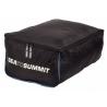 Спальник Sea To Summit Talus Ts I Regular