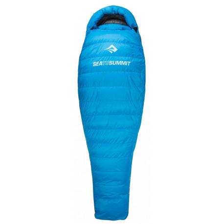 Спальник Sea To Summit Talus Ts II Regular