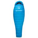 Спальник Sea To Summit Talus Ts II Regular