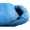 Спальник Sea To Summit Talus Ts II Regular