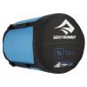 Спальник Sea To Summit Talus Ts II Regular