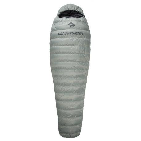 Спальник Sea To Summit Micro Mc II Long