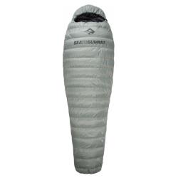 Спальник Sea To Summit Micro Mc III Long