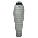 Спальник Sea To Summit Micro Mc III Long