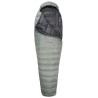 Спальник Sea To Summit Micro Mc III Long