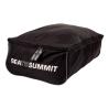 Спальник Sea To Summit Micro Mc III Long