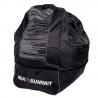 Спальник Sea To Summit Micro Mc III Long