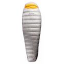 Спальник Sea To Summit Spark Sp III Long